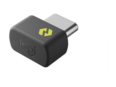 5099206132306 - LOGI Slim Solar+ for Business (CH)