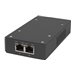 USR Portable Gigabit Ethernet Aggregation Tap