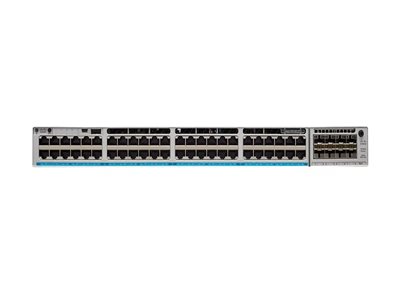 Cisco Catalyst 9300 - Network Advantage