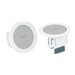 Bose FreeSpace 3 Flush-Mount Satellites