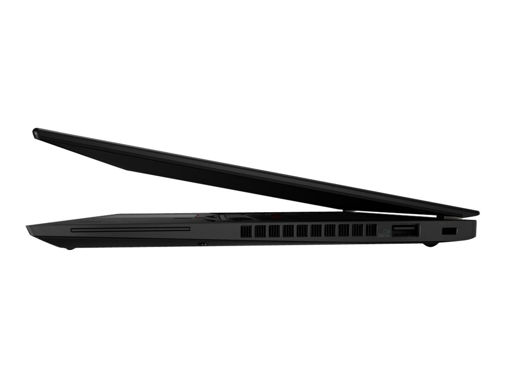 Lenovo ThinkPad X390 20SC | Overview, Specs, Details | SHI