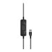 EPOS IMPACT SC 60 USB ML