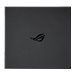 ASUS ROG-STRIX-650G 650W Gold PSU