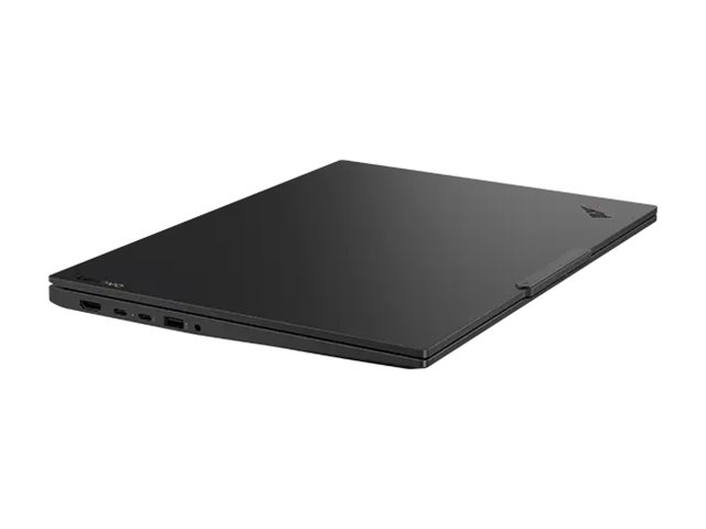 Lenovo ThinkPad E16 Gen 3 22AY