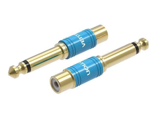 Vention audio Product shot Multi-angle 78500