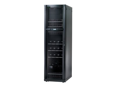 SYMMETRA PX 30KW SCALABLE TO40KW N+1 208V 3PH