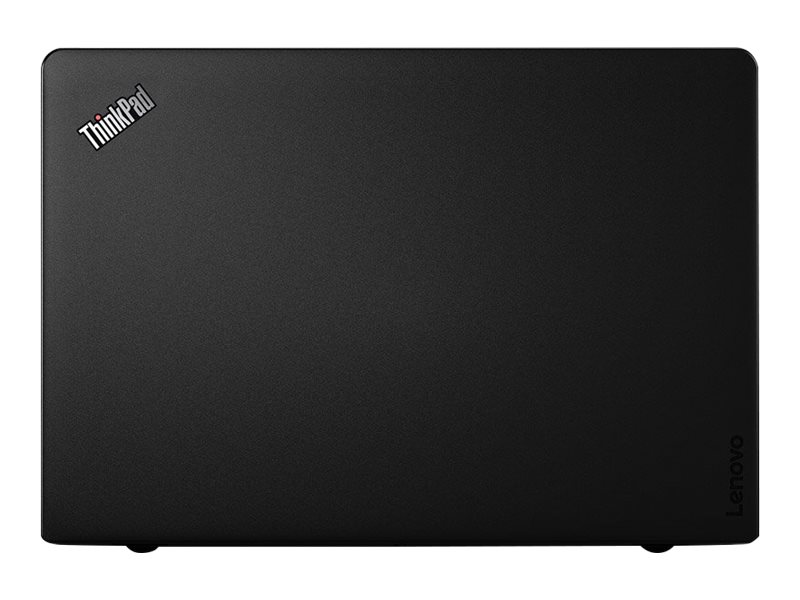 Lenovo Thinkpad 13 Chromebook 20GL | Overview, Specs