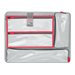 SKB iSeries 3I-LO2217-TT