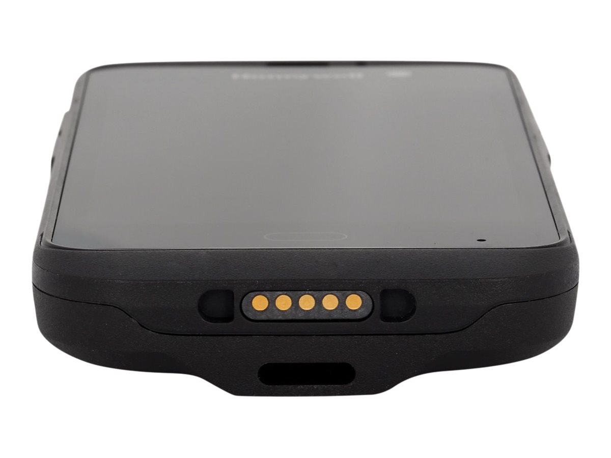 Honeywell CT40 XP - Data collection terminal