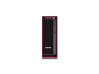 Lenovo ThinkStation 30GA000RFR