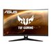 ASUS TUF Gaming VG328H1B