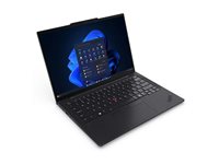 Lenovo ThinkPad T14s Gen 6 21R1