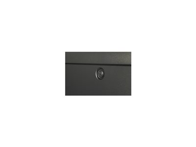 APC NetShelter SV 48U 600mm x 1060mm