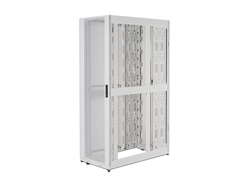 APC NetShelter SX 45U Enclosure Sides