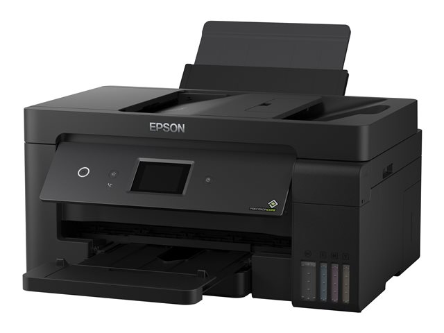 EPSON EcoTank ET-15000 MFP colour