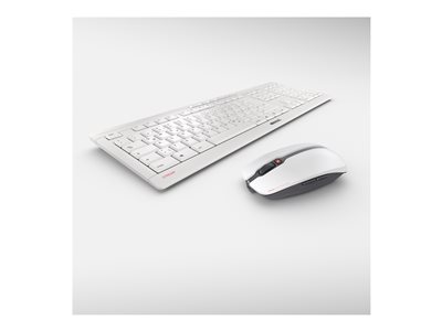 CHERRY Stream Desktop Recharge (DE), CHERRY JD-8560DE-0  (BILD2)