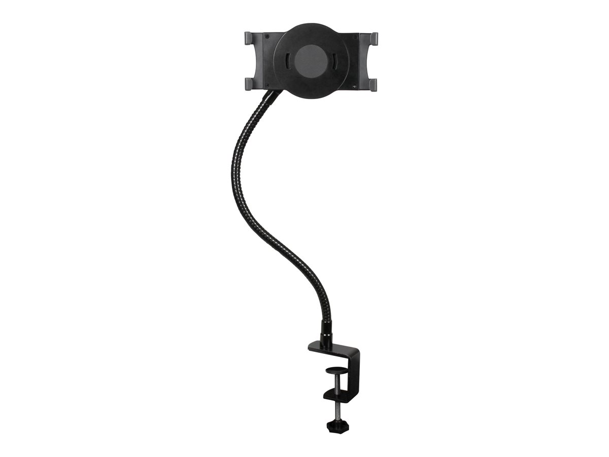 Startech Soporte Cuello de...