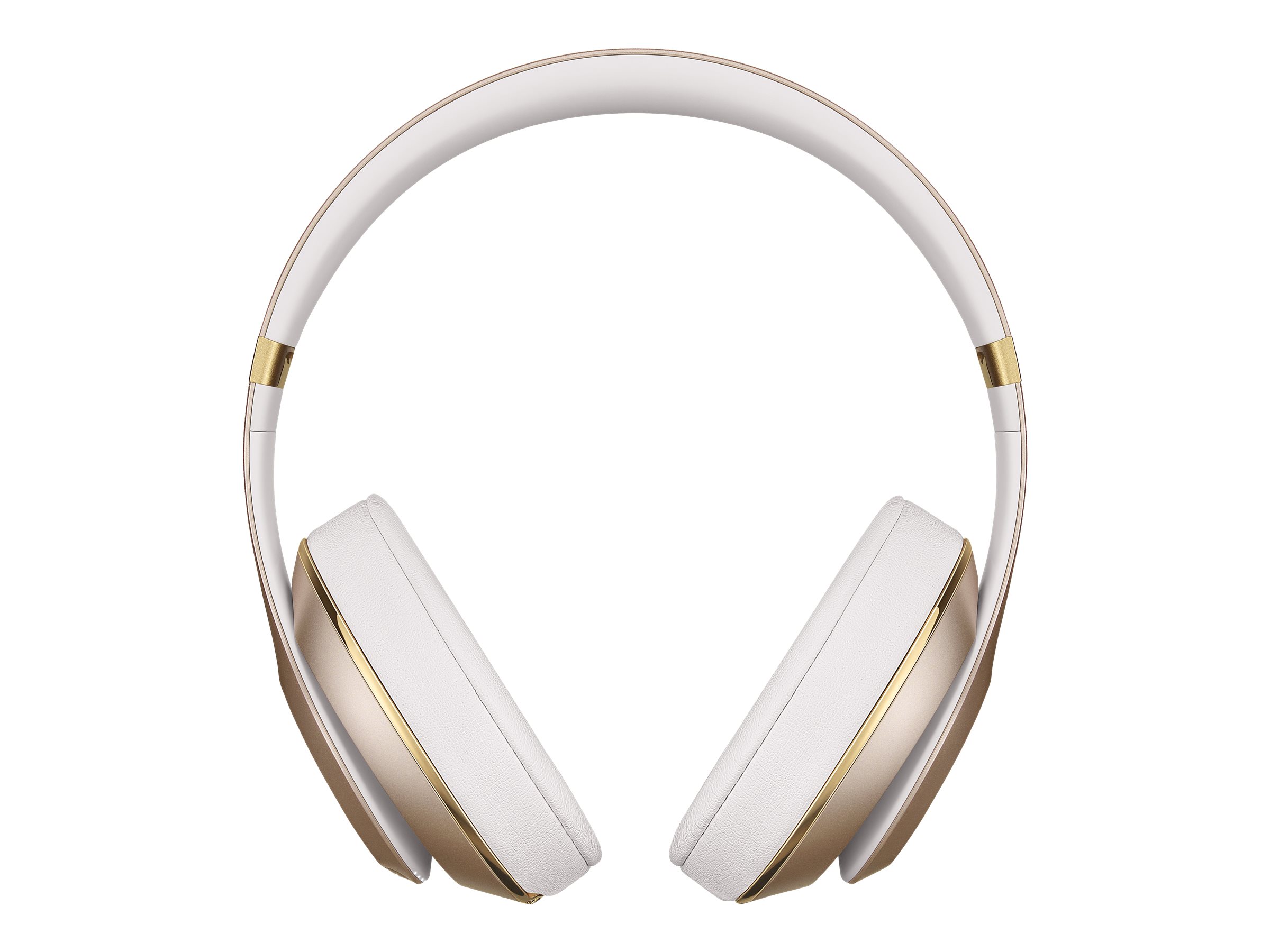 Sony h.ear on 2 Wireless NC WH-H900N vs. Beats Studio: comparison