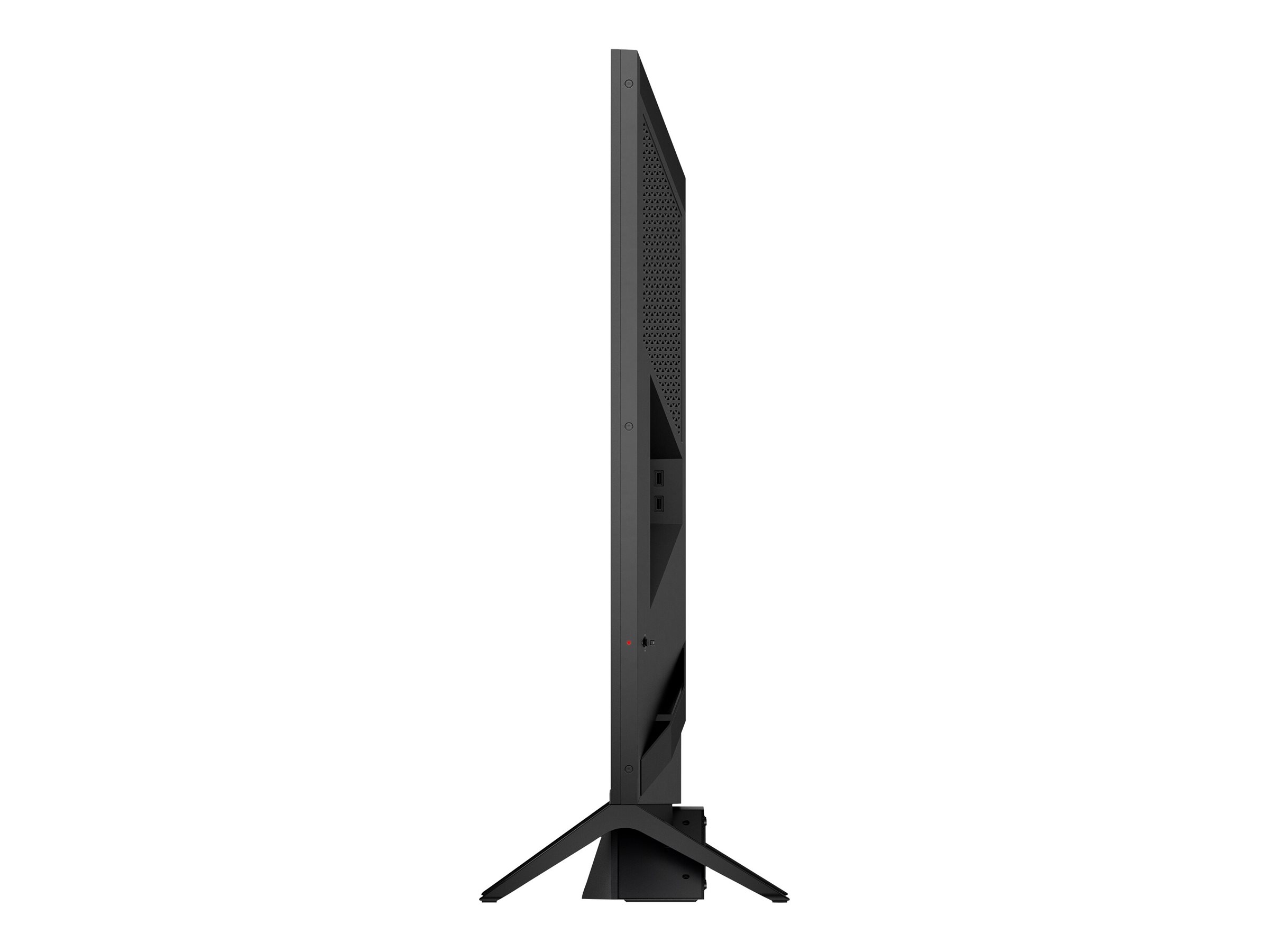 OMEN X by HP Emperium 65 Big Format Gaming Display