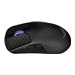 ASUS ROG Harpe Ace Extreme - mouse - USB, Bluetoot