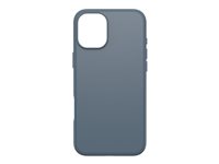 OtterBox Symmetry Series - back cover for mobile phone