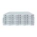 HighPoint NA381TB