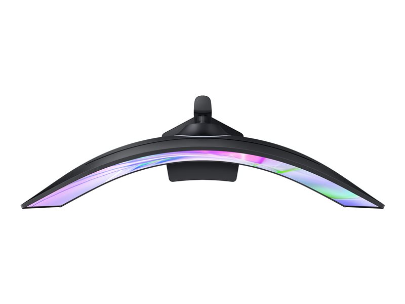 Samsung ViewFinity S9 S49C950UAU - S95UC Series - cran LED - incurv - 49" - HDR