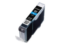 Canon Cartouches Jet d'encre d'origine 6385B001