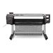 HP DesignJet T1700dr 44-in PS Printer