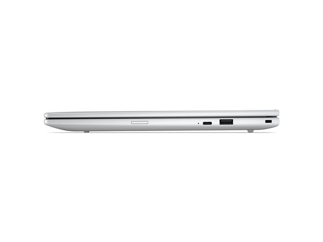 HP EliteBook 8 G2a Notebook Next Gen