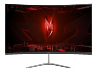Acer Nitro EDA320Q Pbiipx
