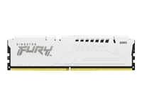 Kingston FURY Beast - DDR5 - module - 16 GB 
