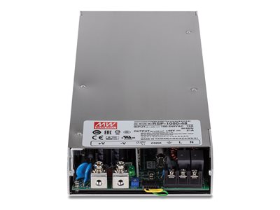 TRENDnet TI-RSP100048