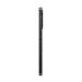 Samsung Galaxy A17 - 5G - 128 Go - 4 Go RAM - Noir
