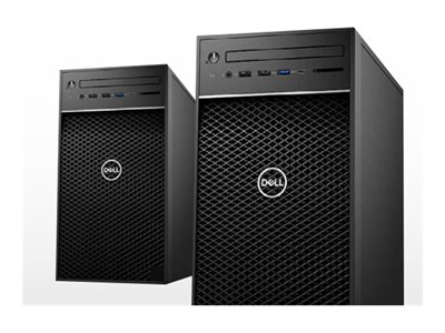 Dell EMC WT1-C NVR-T-1-VW-V3