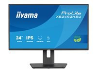 Iiyama Produits Iiyama XB2492HSU-B1