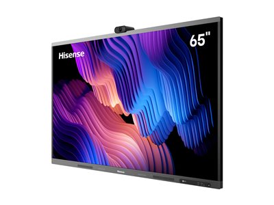Hisense GoBoard Live pro 65WM6FE