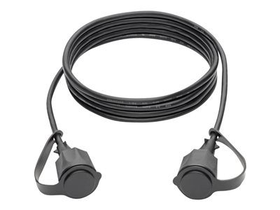 EATON U325-006-IND, Kabel & Adapter Kabel - USB & EATON  (BILD5)