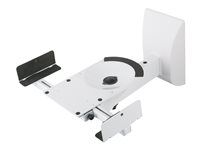 ART G-04 Beslag Højttaler(e)