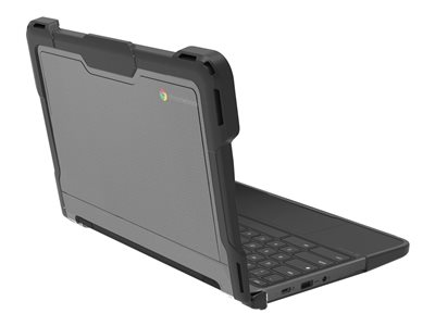 techair Classic pro - Notebook shell case - 11.6" 