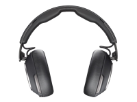 Poly Micro-casque sans fil non UC 8G7T9AA