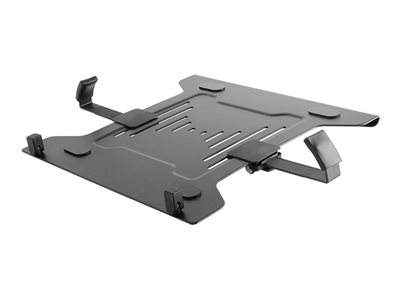 Neomounts NOTEBOOK-V200 - Mounting component (hold