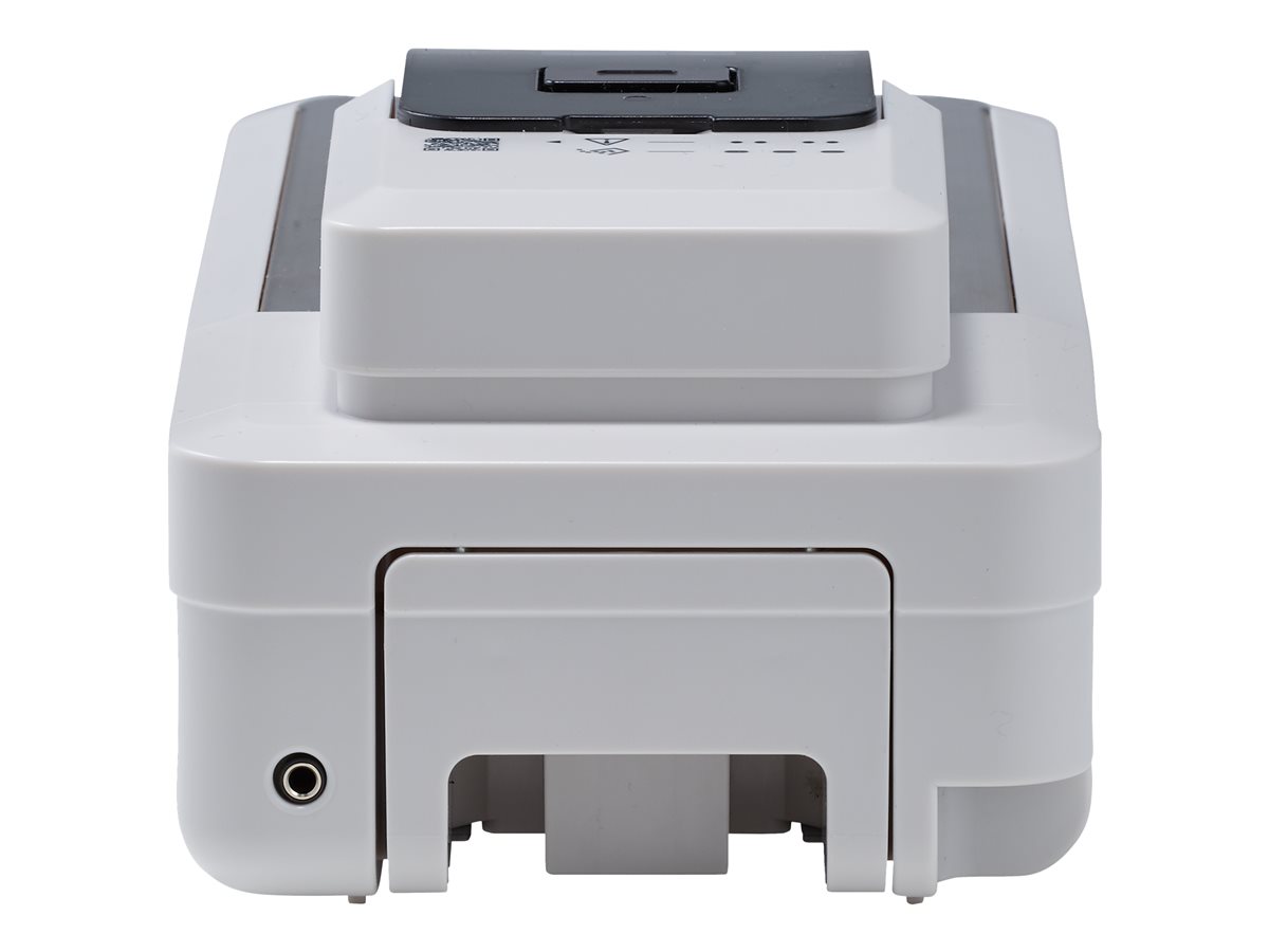 CANON Instant Staple Remover-A1