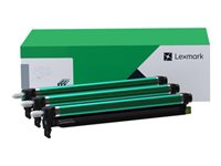 Lexmark 165.000 sider Photoconductor kit 73D0Q00
