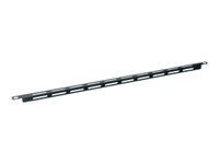Middle Atlantic - Rack bar