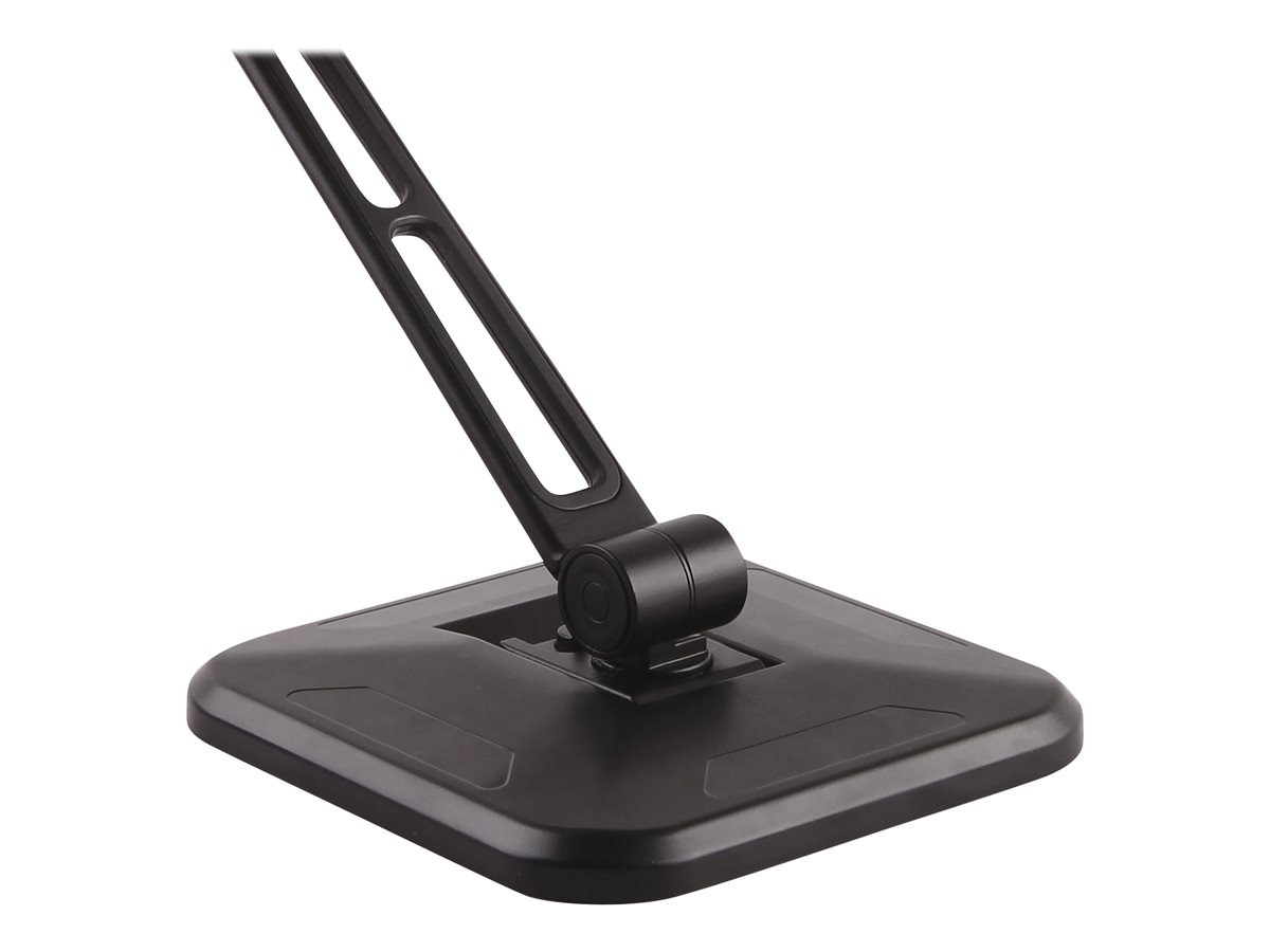 STARTECH Universal Tablet Desk Stand – foto 4