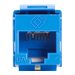 Black Box GigaTrue2 CAT6A Keystone Jack