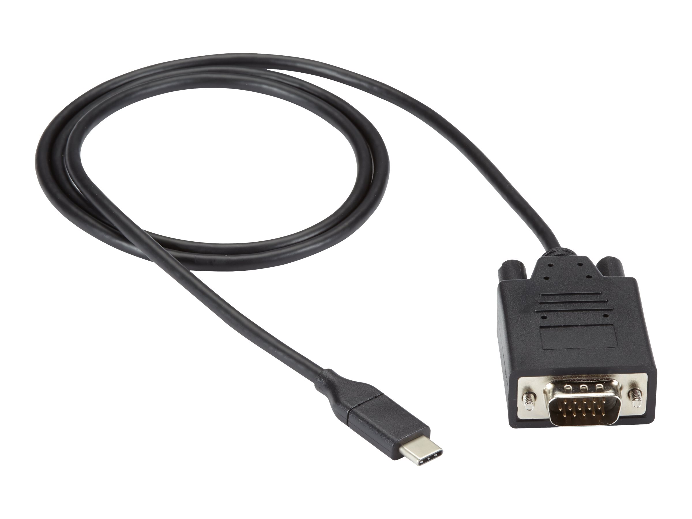 Black Box - Adapter cable
