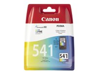 Canon Cartouches Jet d'encre d'origine 5227B005