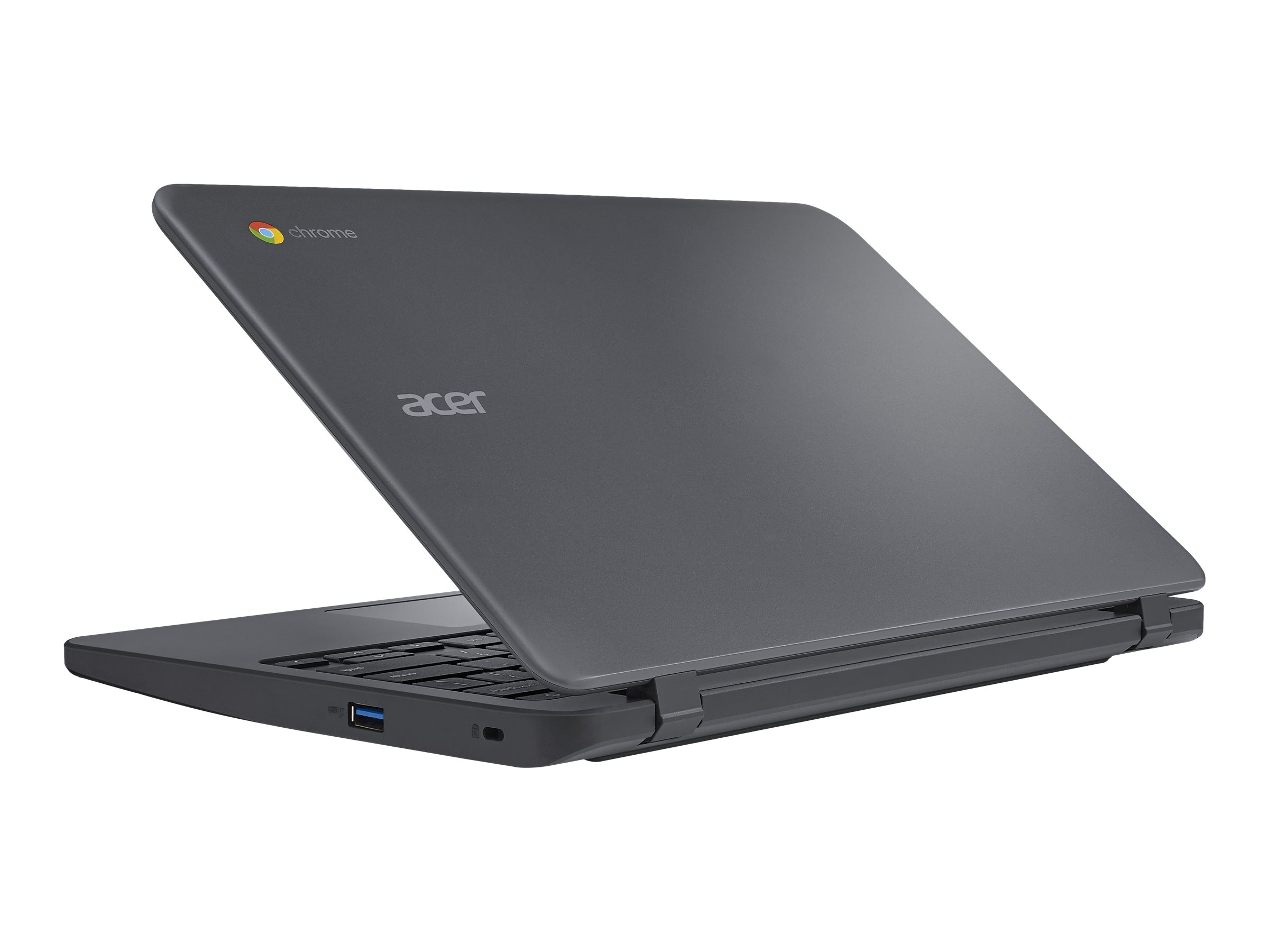 Acer Chromebook 11 N7 C731-C118